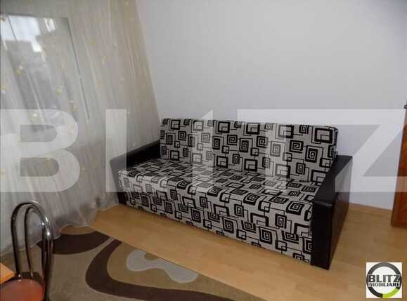 Apartament de închiriat 3 camere Marasti - 6837AI | BLITZ Cluj-Napoca | Poza4