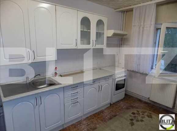 Apartament de închiriat 3 camere Marasti - 6837AI | BLITZ Cluj-Napoca | Poza11