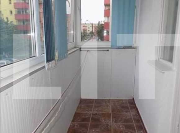 Apartament de închiriat 3 camere Marasti - 6837AI | BLITZ Cluj-Napoca | Poza15