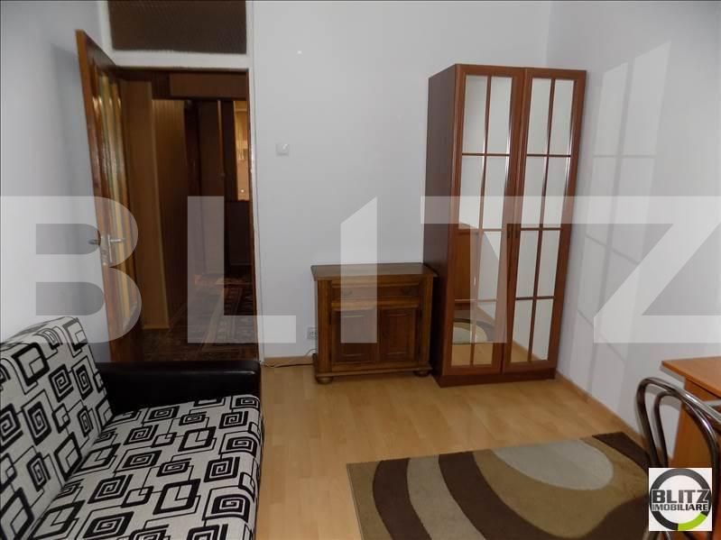 Apartament de închiriat 3 camere Marasti - 6837AI | BLITZ Cluj-Napoca | Poza6