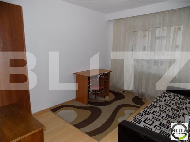 Apartament de închiriat 3 camere Marasti - 6837AI | BLITZ Cluj-Napoca | Poza5