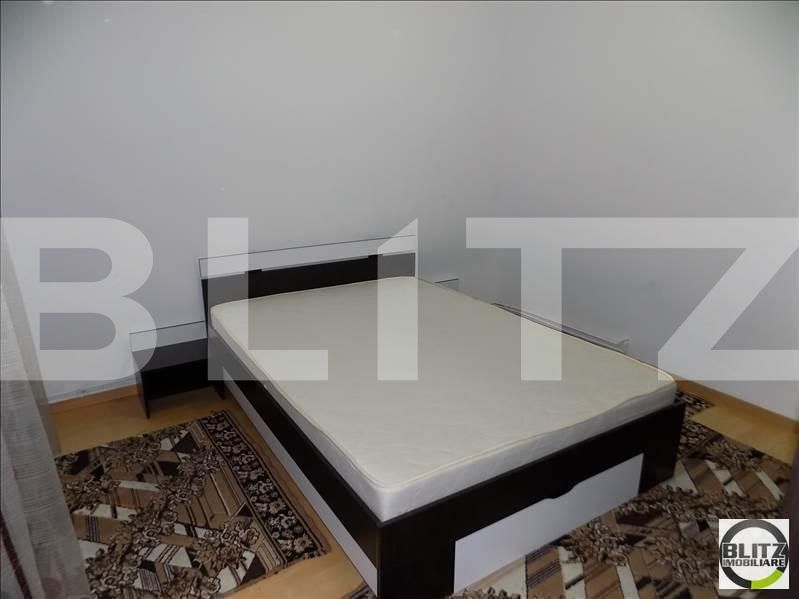 Apartament de închiriat 3 camere Marasti - 6837AI | BLITZ Cluj-Napoca | Poza3