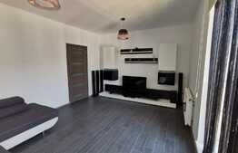 Apartament cu 1 camera, 52 mp, decomandat, zona strazii Soporului