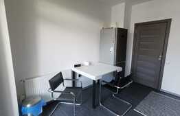 Apartament cu 1 camera, 52 mp, decomandat, zona strazii Soporului