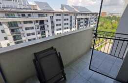 Apartament cu 1 camera, 52 mp, decomandat, zona strazii Soporului