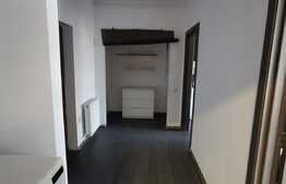 Apartament cu 1 camera, 52 mp, decomandat, zona strazii Soporului