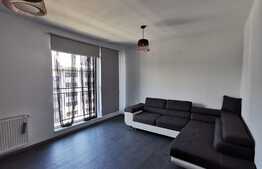 Apartament cu 1 camera, 52 mp, decomandat, zona strazii Soporului