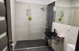 Apartament cu 1 camera, 52 mp, decomandat, zona strazii Soporului