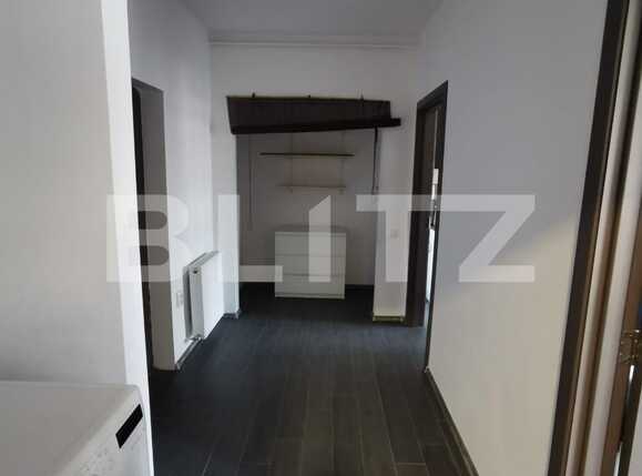 Garsonieră de închiriat Gheorgheni - 68370AI | BLITZ Cluj-Napoca | Poza3