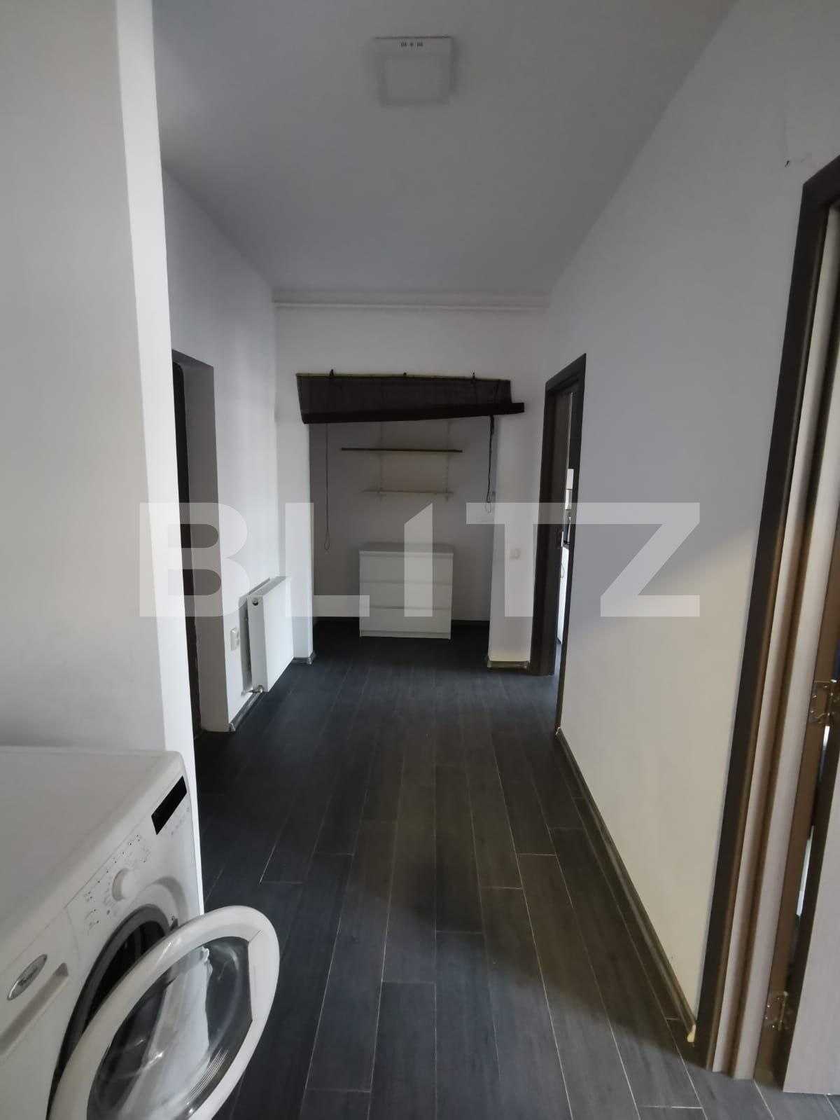 Garsonieră de închiriat Gheorgheni - 68370AI | BLITZ Cluj-Napoca | Poza3