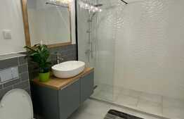 Apartament de lux,modern,intermediar,parcare,zona Florilor