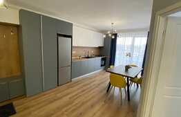Apartament de lux,modern,intermediar,parcare,zona Florilor