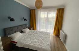 Apartament de lux,modern,intermediar,parcare,zona Florilor