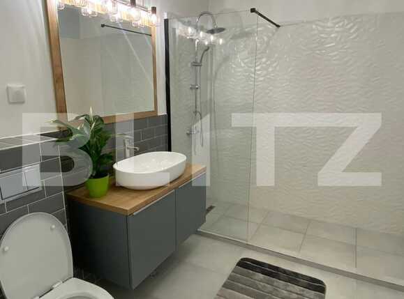 Apartament de vânzare 2 camere Floreşti - 68375AV | BLITZ Cluj-Napoca | Poza9