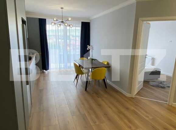 Apartament de vânzare 2 camere Floreşti - 68375AV | BLITZ Cluj-Napoca | Poza6