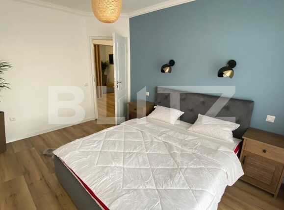 Apartament de vânzare 2 camere Floreşti - 68375AV | BLITZ Cluj-Napoca | Poza7