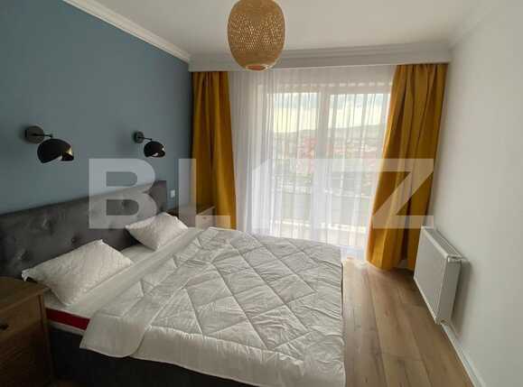 Apartament de vânzare 2 camere Floreşti - 68375AV | BLITZ Cluj-Napoca | Poza8
