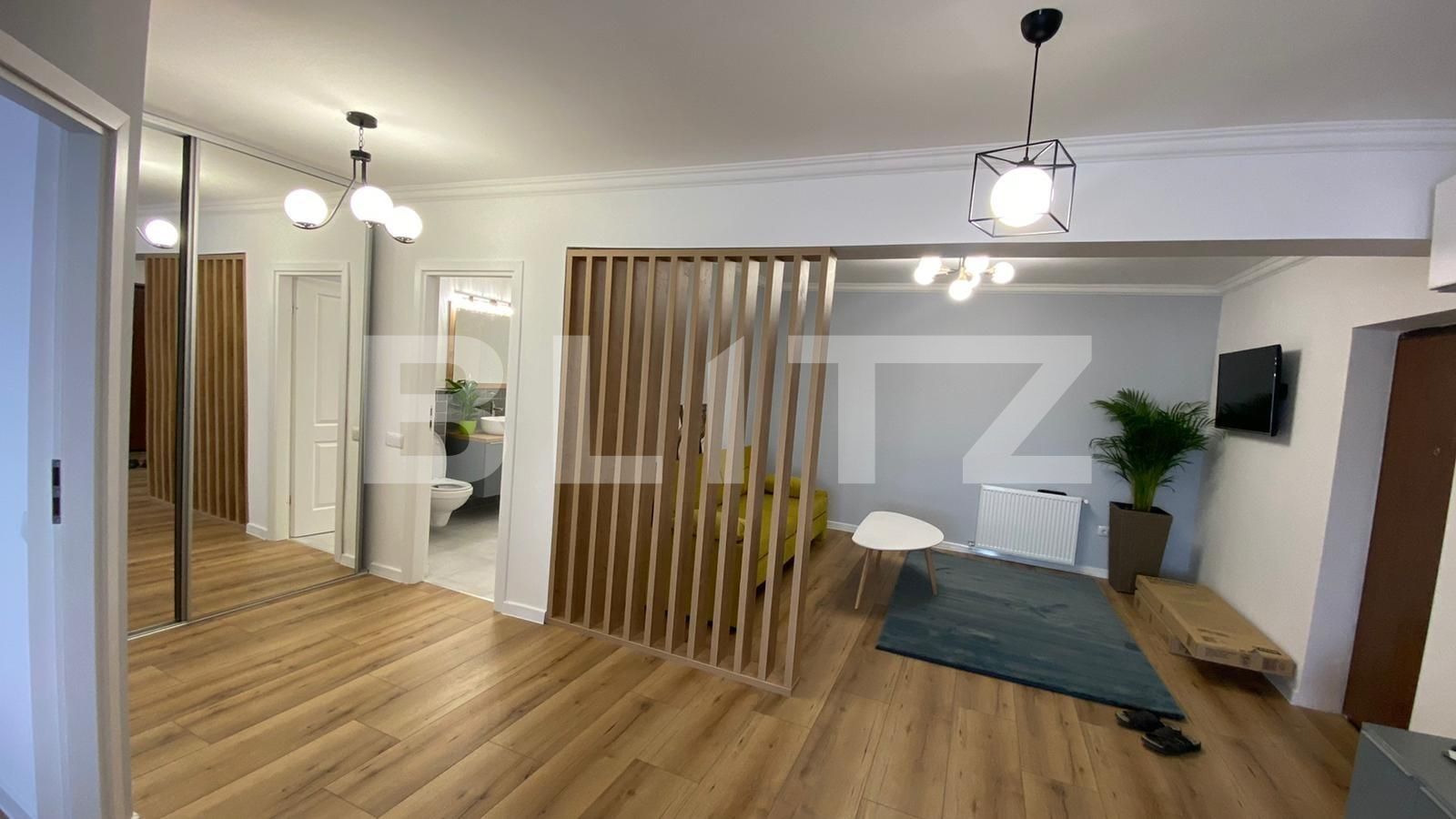 Apartament de vânzare 2 camere Floreşti - 68375AV | BLITZ Cluj-Napoca | Poza2