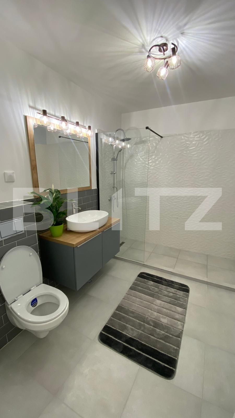 Apartament de vânzare 2 camere Floreşti - 68375AV | BLITZ Cluj-Napoca | Poza9