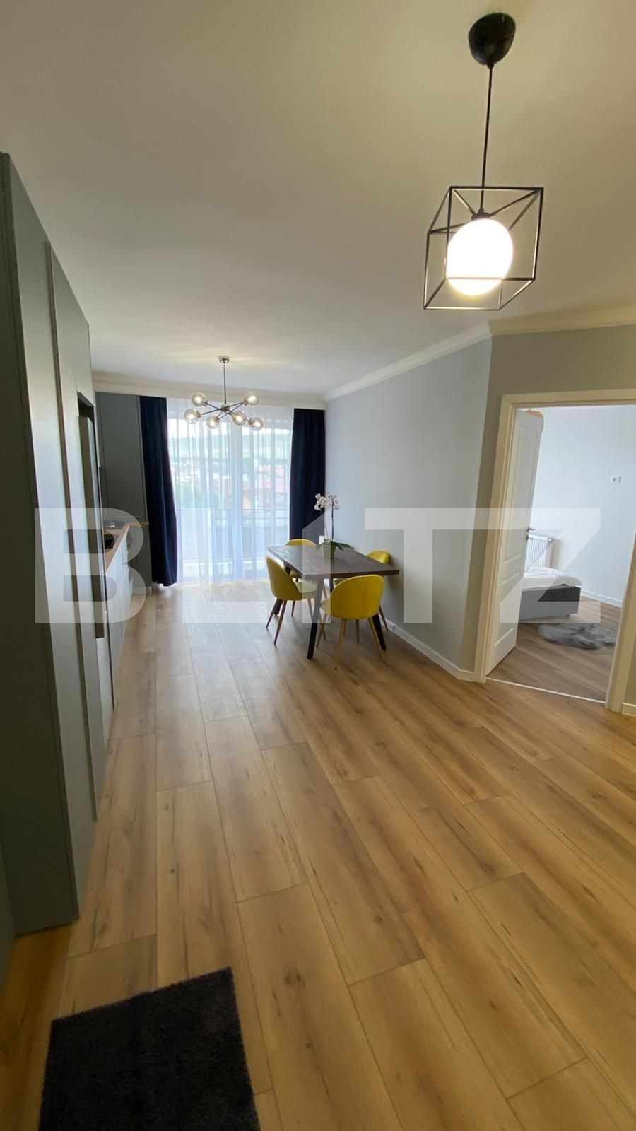 Apartament de vânzare 2 camere Floreşti - 68375AV | BLITZ Cluj-Napoca | Poza6