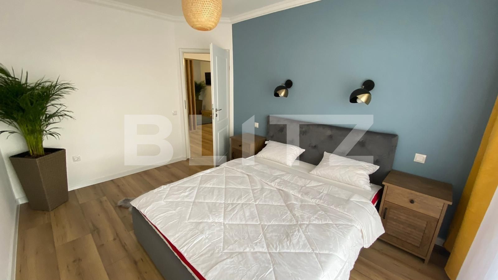Apartament de vânzare 2 camere Floreşti - 68375AV | BLITZ Cluj-Napoca | Poza7
