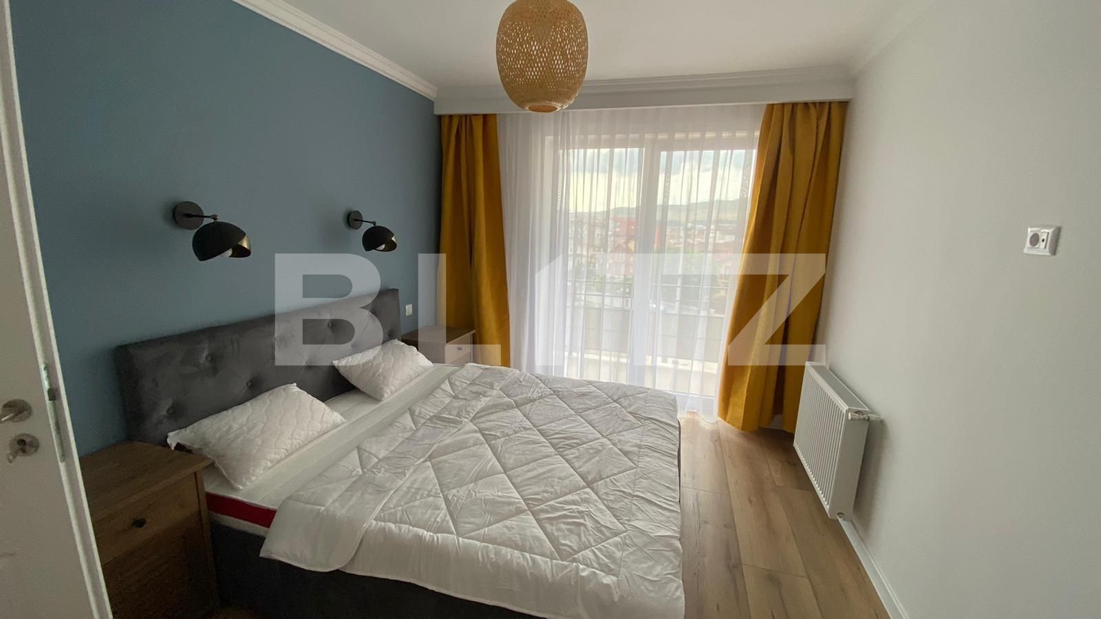 Apartament de vânzare 2 camere Floreşti - 68375AV | BLITZ Cluj-Napoca | Poza8