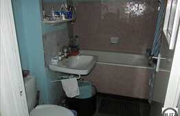 2 camere, 48 mp, etaj intermediar, zona Politiei Rutiere