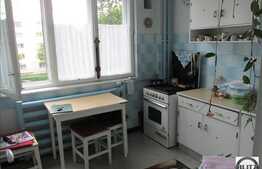 2 camere, 48 mp, etaj intermediar, zona Politiei Rutiere