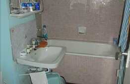 2 camere, 48 mp, etaj intermediar, zona Politiei Rutiere