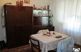 2 camere, 48 mp, etaj intermediar, zona Politiei Rutiere