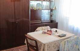 2 camere, 48 mp, etaj intermediar, zona Politiei Rutiere