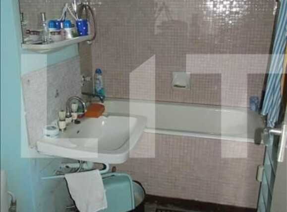 Apartament de vânzare 2 camere Gheorgheni - 6838AV | BLITZ Cluj-Napoca | Poza7