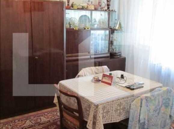 Apartament de vânzare 2 camere Gheorgheni - 6838AV | BLITZ Cluj-Napoca | Poza2