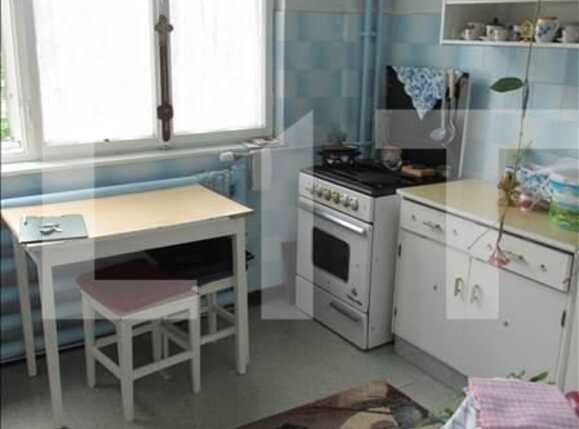 Apartament de vânzare 2 camere Gheorgheni - 6838AV | BLITZ Cluj-Napoca | Poza5