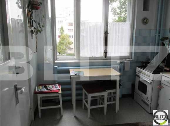 Apartament de vânzare 2 camere Gheorgheni - 6838AV | BLITZ Cluj-Napoca | Poza6