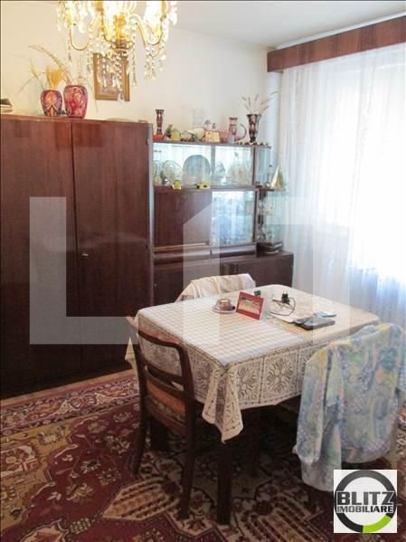 Apartament de vânzare 2 camere Gheorgheni - 6838AV | BLITZ Cluj-Napoca | Poza2