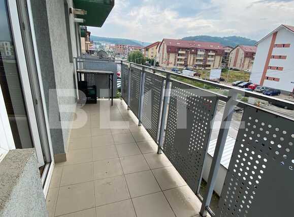 Garsonieră de închiriat Floreşti - 68384AI | BLITZ Cluj-Napoca | Poza7