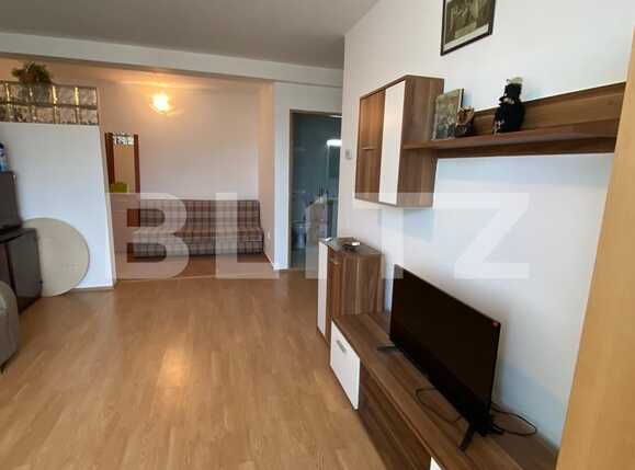 Garsonieră de închiriat Floreşti - 68384AI | BLITZ Cluj-Napoca | Poza4