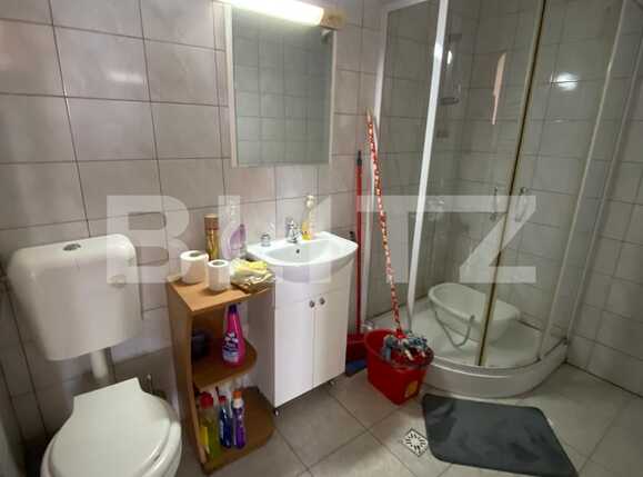 Garsonieră de închiriat Floreşti - 68384AI | BLITZ Cluj-Napoca | Poza6