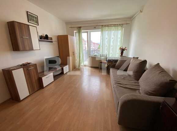 Garsonieră de închiriat Floreşti - 68384AI | BLITZ Cluj-Napoca | Poza3