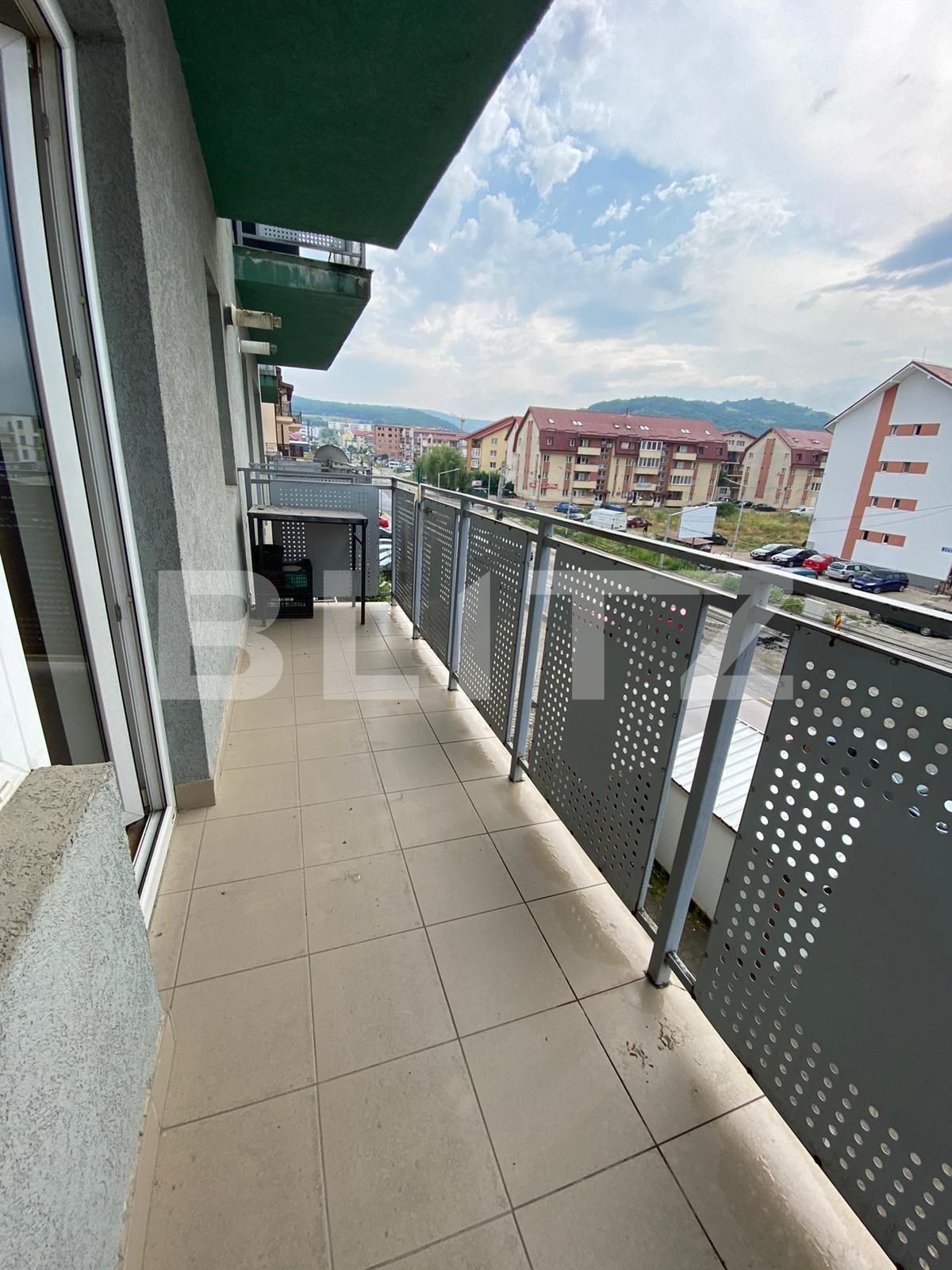 Garsonieră de închiriat Floreşti - 68384AI | BLITZ Cluj-Napoca | Poza7