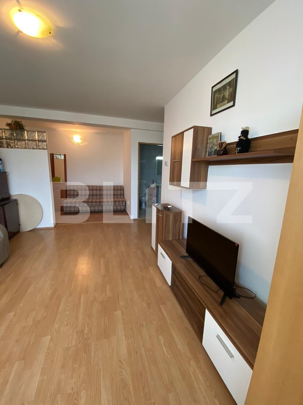 Garsonieră de închiriat Floreşti - 68384AI | BLITZ Cluj-Napoca | Poza4