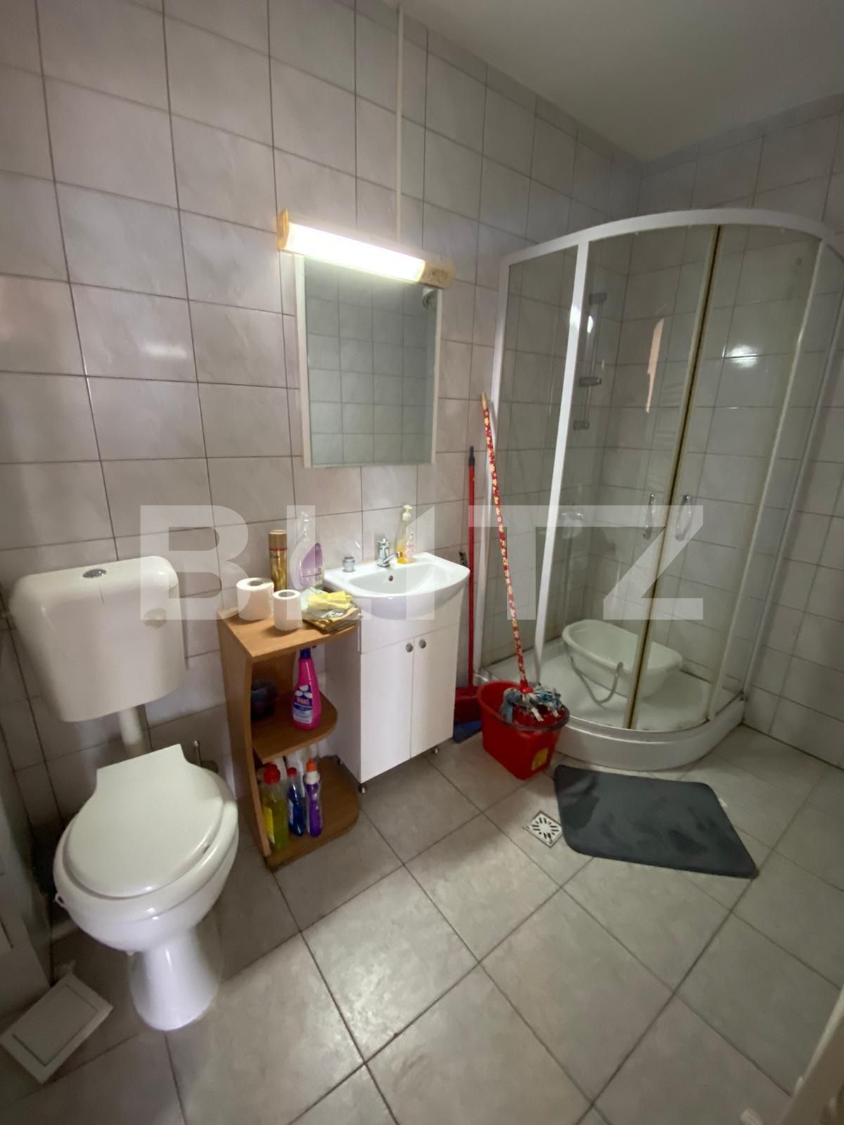 Garsonieră de închiriat Floreşti - 68384AI | BLITZ Cluj-Napoca | Poza6