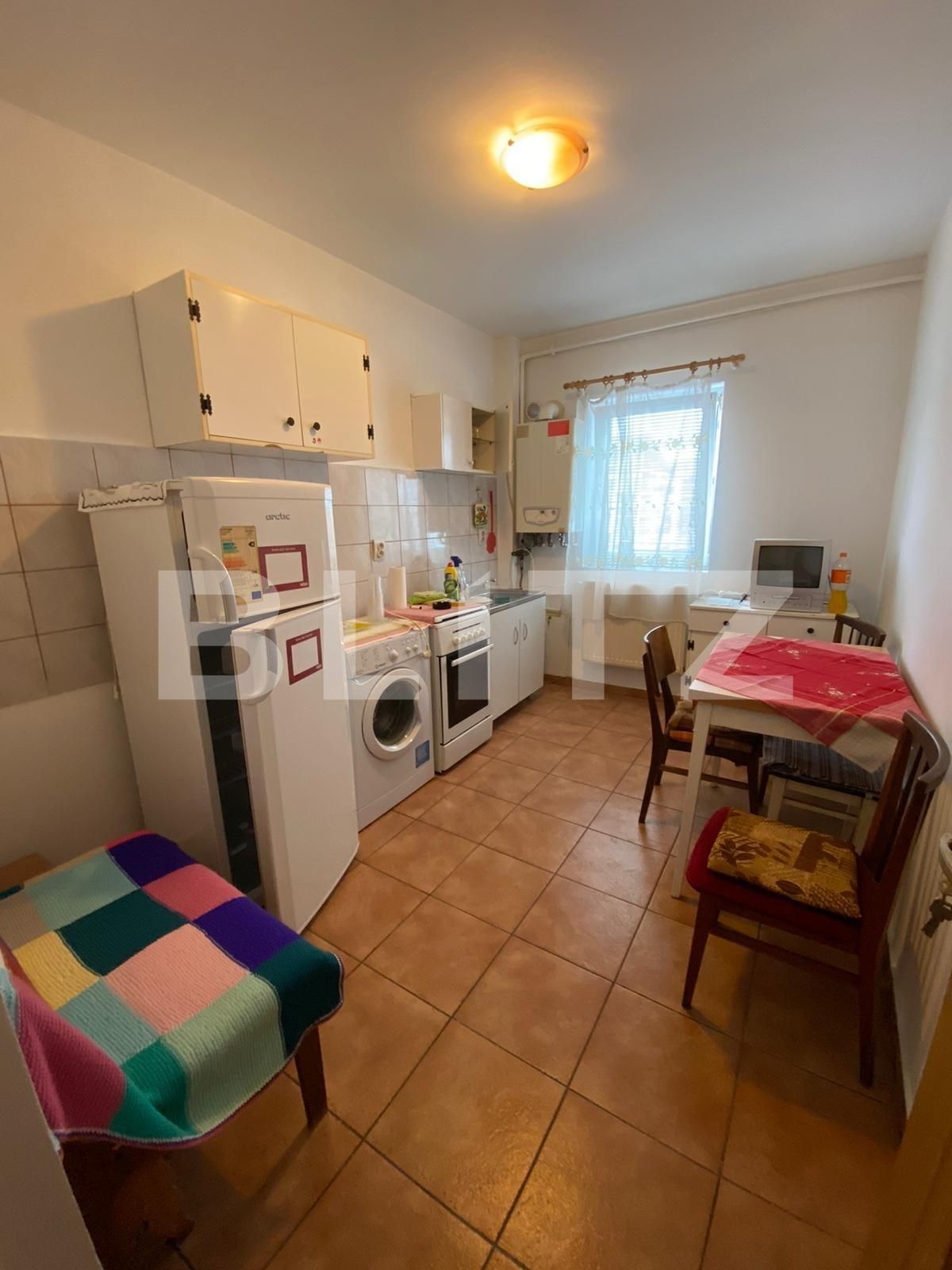 Garsonieră de închiriat Floreşti - 68384AI | BLITZ Cluj-Napoca | Poza5