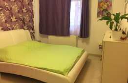 Apartament la mansarda, cu doua camere,  58 mp+balcon, in zona Petrom, Baciu