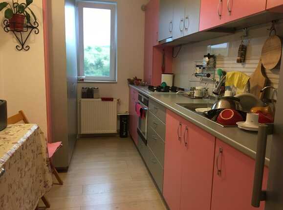 Apartament de vânzare 2 camere Baciu - 68386AV | BLITZ Cluj-Napoca | Poza10