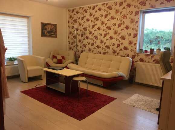 Apartament de vânzare 2 camere Baciu - 68386AV | BLITZ Cluj-Napoca | Poza6