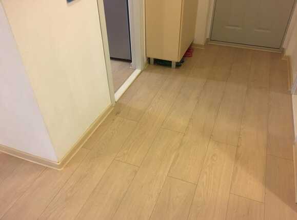 Apartament de vânzare 2 camere Baciu - 68386AV | BLITZ Cluj-Napoca | Poza14