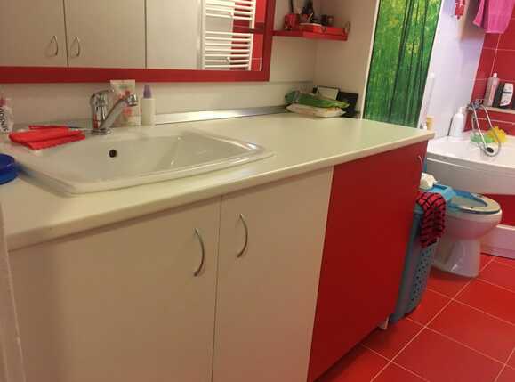 Apartament de vânzare 2 camere Baciu - 68386AV | BLITZ Cluj-Napoca | Poza13