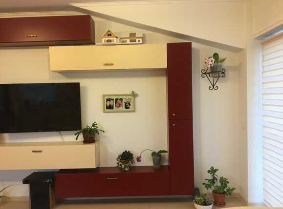 Apartament de vânzare 2 camere Baciu - 68386AV | BLITZ Cluj-Napoca | Poza8